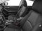 2016 Mazda Mazda3 5dr HB Auto i Sport