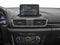 2016 Mazda Mazda3 5dr HB Auto i Sport