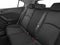 2016 Mazda Mazda3 5dr HB Auto i Sport