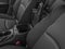 2016 Mazda Mazda3 5dr HB Auto i Sport