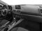 2016 Mazda Mazda3 5dr HB Auto i Sport