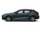 2016 Mazda Mazda3 5dr HB Auto i Sport