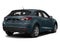 2016 Mazda Mazda3 5dr HB Auto i Sport