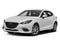 2016 Mazda Mazda3 5dr HB Auto i Sport