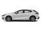 2016 Mazda Mazda3 5dr HB Auto i Sport