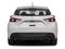 2016 Mazda Mazda3 5dr HB Auto i Sport