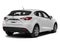 2016 Mazda Mazda3 5dr HB Auto i Sport