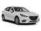 2016 Mazda Mazda3 5dr HB Auto i Sport