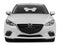 2016 Mazda Mazda3 5dr HB Auto i Sport