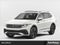 2022 Volkswagen Tiguan 2.0T SE FWD