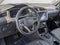 2022 Volkswagen Tiguan 2.0T SE FWD