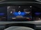 2022 Volkswagen Tiguan 2.0T SE FWD