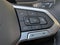 2022 Volkswagen Tiguan 2.0T SE FWD
