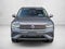 2022 Volkswagen Tiguan 2.0T SE FWD