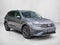 2022 Volkswagen Tiguan 2.0T SE FWD