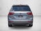 2022 Volkswagen Tiguan 2.0T SE FWD
