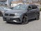 2023 Volkswagen Tiguan 2.0T SE R-Line Black FWD