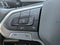 2023 Volkswagen Tiguan 2.0T SE R-Line Black FWD