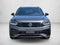 2023 Volkswagen Tiguan 2.0T SE R-Line Black FWD