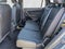 2023 Volkswagen Tiguan 2.0T SE R-Line Black FWD