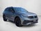 2023 Volkswagen Tiguan 2.0T SE R-Line Black FWD