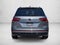 2023 Volkswagen Tiguan 2.0T SE R-Line Black FWD