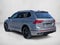 2023 Volkswagen Tiguan 2.0T SE R-Line Black FWD