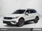 2024 Volkswagen Tiguan 2.0T S 4MOTION