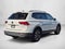 2024 Volkswagen Tiguan 2.0T S 4MOTION