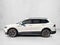 2024 Volkswagen Tiguan 2.0T S 4MOTION