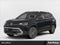 2025 Volkswagen Taos SE 4MOTION