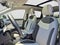 2025 Volkswagen Taos SE 4MOTION