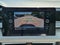 2025 Volkswagen Taos SE 4MOTION