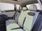 2025 Volkswagen Taos SE 4MOTION