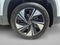 2025 Volkswagen Taos SE 4MOTION