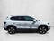 2025 Volkswagen Taos SE 4MOTION