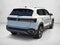 2025 Volkswagen Taos SE 4MOTION