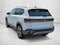 2025 Volkswagen Taos SE 4MOTION
