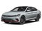 2025 Volkswagen Jetta GLI Autobahn DSG