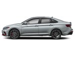 2025 Volkswagen Jetta GLI Autobahn DSG