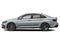 2025 Volkswagen Jetta GLI Autobahn DSG