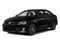 2014 Volkswagen Jetta 4dr DSG GLI Edition 30 with Navigation PZEV Sedan