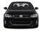 2014 Volkswagen Jetta 4dr DSG GLI Edition 30 with Navigation PZEV Sedan