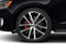 2014 Volkswagen Jetta 4dr DSG GLI Edition 30 with Navigation PZEV Sedan