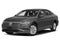 2019 Volkswagen Jetta S Auto w/SULEV