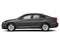 2019 Volkswagen Jetta S Auto w/SULEV