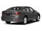 2019 Volkswagen Jetta S Auto w/SULEV