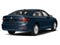 2019 Volkswagen Jetta S Auto w/SULEV
