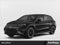 2023 Mercedes-Benz EQS EQS 580 4MATIC® SUV