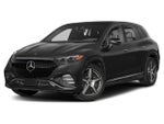 2023 Mercedes-Benz EQS EQS 580 4MATIC® SUV